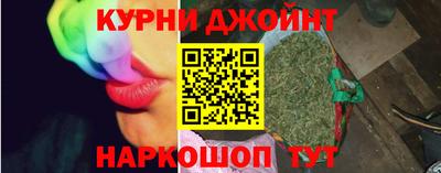МДПВ Будённовск