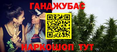 МДПВ Будённовск