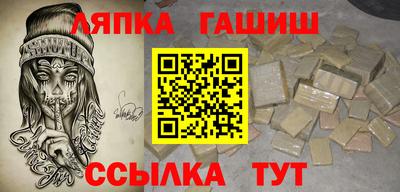 МДПВ Будённовск